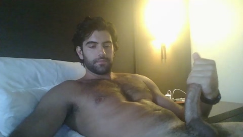 sexyitalian1691  24-06-2022